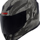 Icon Airflite Tiger's Blood MIPS Helmet - Cycle City Outdoors