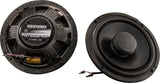 Wild Boar Audio Amp & Speaker Kit | 500W | Harley-Davidson Street Glide FLHX | 4405-1055
