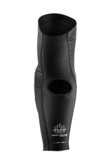 Leatt - Elbow Guard ReaFlex - Black - S (open box)