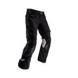 Leatt ADV MultiTour 5.5 Pant