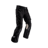 Leatt ADV MultiTour 5.5 Pant