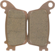 DP BRAKES Standard Brake Pads DP973 - Cycle City Outdoors