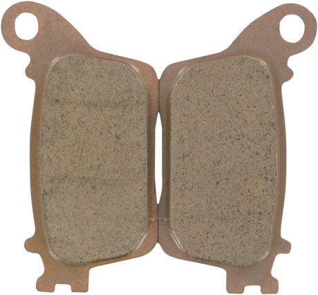DP BRAKES Standard Brake Pads DP973 - Cycle City Outdoors