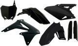 Acerbis | Full Body Kit | Suzuki | Front/Rear/Right/Left