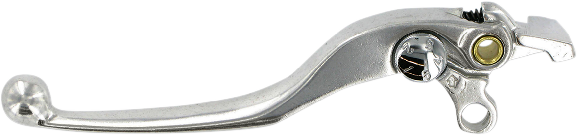 PARTS UNLIMITED 0613-0426 Replacement Clutch Lever | Street