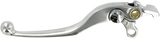 PARTS UNLIMITED 0613-0426 Replacement Clutch Lever | Street