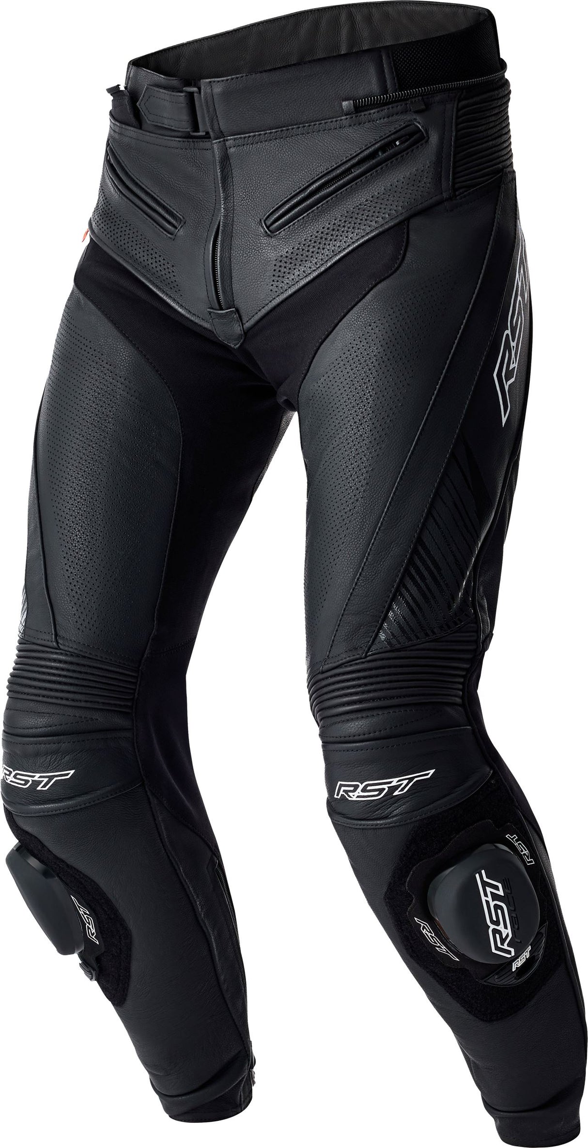 RST Tractech Evo D3o Pants