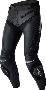 RST Tractech Evo D3o Pants
