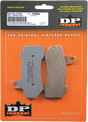 DP BRAKES Sintered Brake Pads - DP962 DP962 - Cycle City Outdoors