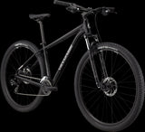 Cannondale 2022 Trail 8