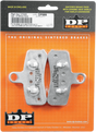 DP BRAKES Sintered Brake Pads - DP986 DP986 - Cycle City Outdoors