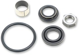 HYGEAR SUSPENSION Rear ATV Service Kit - Showa 1646 29-35-020