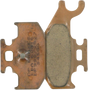 DP BRAKES Standard Brake Pads - Rhino DP988 - Cycle City Outdoors