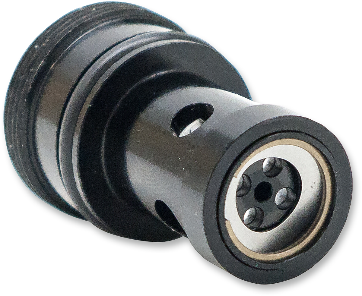 HYGEAR SUSPENSION Hylo Valve Adjuster - KYB - 24 mm - Front 01-35-003-A