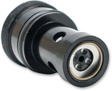 HYGEAR SUSPENSION Hylo Valve Adjuster - KYB - 24 mm - Front 01-35-003-A