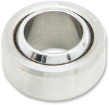 HYGEAR SUSPENSION Reaplcement Heim Bearing - 1.000" OD x 0.5625" ID - Fox 04-03-003