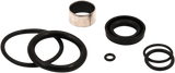 HYGEAR SUSPENSION Shock Service Kit - 16 mm Shaft x 40 mm Body x 40 mm Reservoir 29-04-003-R