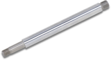 HYGEAR SUSPENSION OE Replacement Shock Shaft - 1/2" x 6.15" 205-03-615
