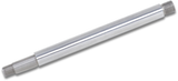 HYGEAR SUSPENSION OE Replacement Shock Shaft - 1/2" x 6.35" 205-03-635