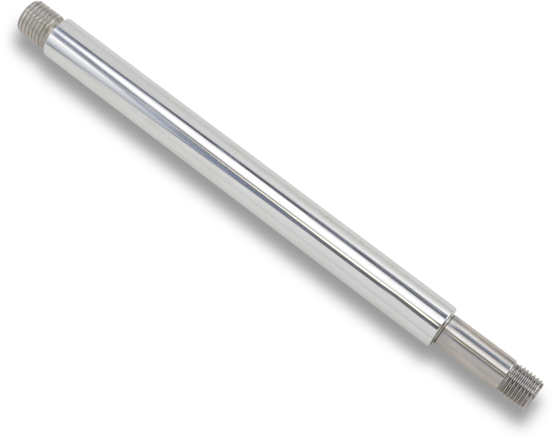 HYGEAR SUSPENSION OE Replacement Shock Shaft - 1/2" x 6.90" 205-03-690