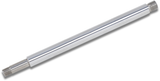 HYGEAR SUSPENSION OE Replacement Shock Shaft - 1/2" x 7.50" 205-03-750