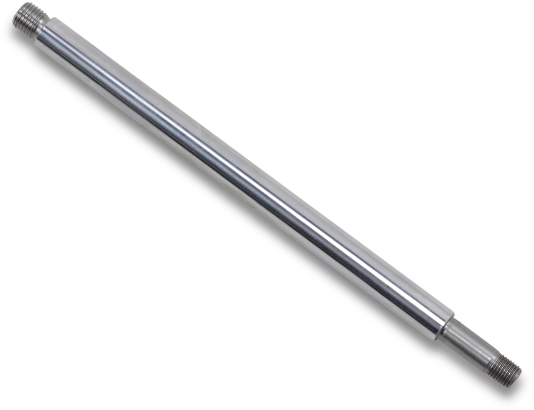 HYGEAR SUSPENSION OE Replacement Shock Shaft - 1/2" x 8.65" 205-03-865
