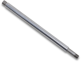 HYGEAR SUSPENSION OE Replacement Shock Shaft - 1/2" x 8.65" 205-03-865