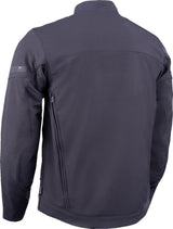 ICON Merc3™ Jacket