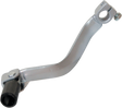 EMGO 83-88089 Folding Shift Lever - Suzuki RM250 | Off-Road