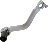 EMGO 83-88089 Folding Shift Lever - Suzuki RM250 | Off-Road