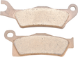 DP BRAKES Standard Brake Pads - Outlander DP516 - Cycle City Outdoors