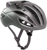 MET Rivale MIPS Road Helmet