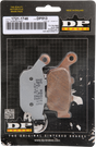 DP BRAKES Standard Brake Pads - 650 Gladius DP513 - Cycle City Outdoors