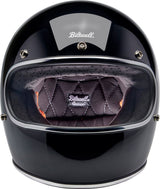 BILTWELL Gringo Helmet