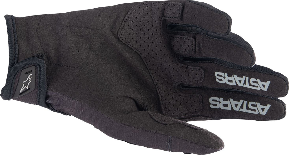 Alpinestars - Techstar Gloves