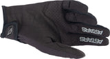 Alpinestars - Techstar Gloves