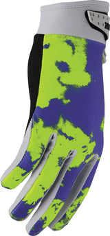 THOR Launchmode Bleach Gloves