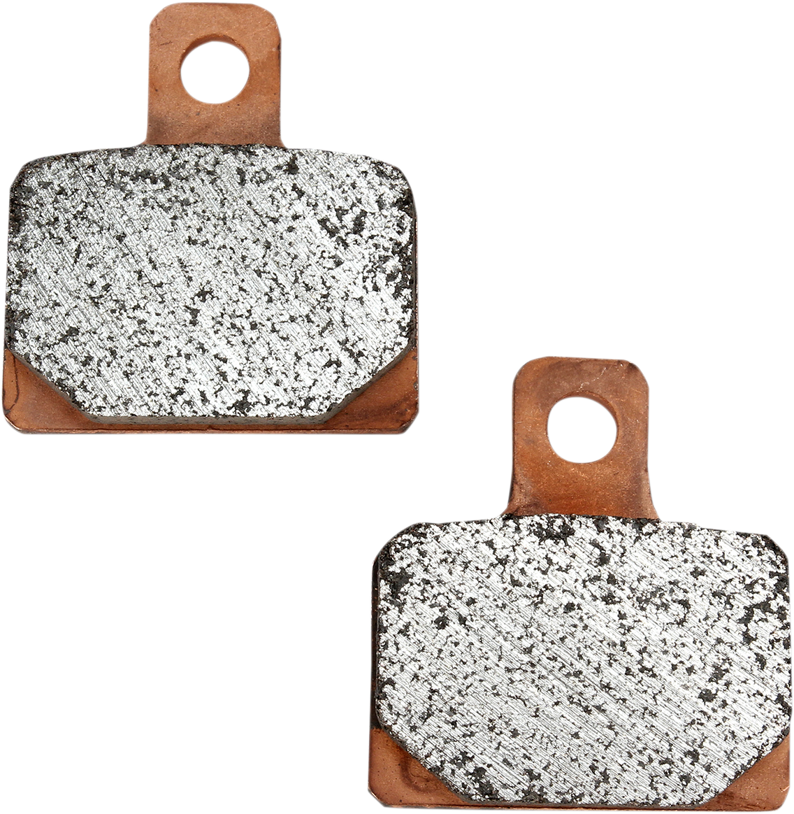 DP BRAKES Pro MX Sintered Brake Pads - SDP936MX SDP936MX - Cycle City Outdoors