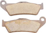 DP BRAKES Standard Brake Pads - Ducati/KTM DP995 - Cycle City Outdoors