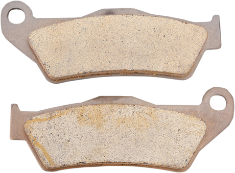 DP BRAKES Standard Brake Pads - Ducati/KTM DP995 - Cycle City Outdoors