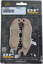 DP BRAKES Standard Brake Pads - CRF250 DP534 - Cycle City Outdoors