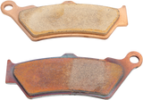 DP BRAKES Standard Brake Pads DP560 - Cycle City Outdoors