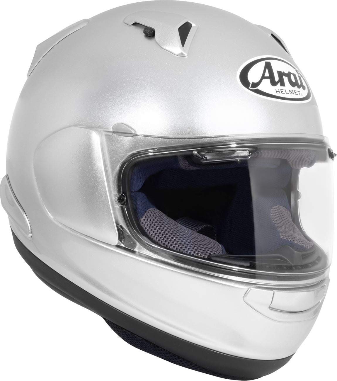 Arai Quantum-X Street Helmet