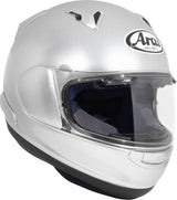 Arai Quantum-X Street Helmet