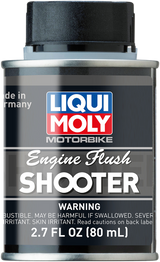 LIQUI MOLY Engine Flush - 80 ml 20196