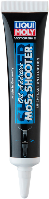 LIQUI MOLY MOS2 Shooter - 20ml 20296