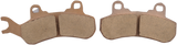 DP BRAKES Standard Brake Pads - Can-Am DP573 - Cycle City Outdoors