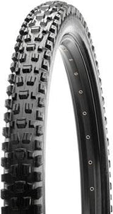 Maxxis Assegai 29x2.6 60tpi TR