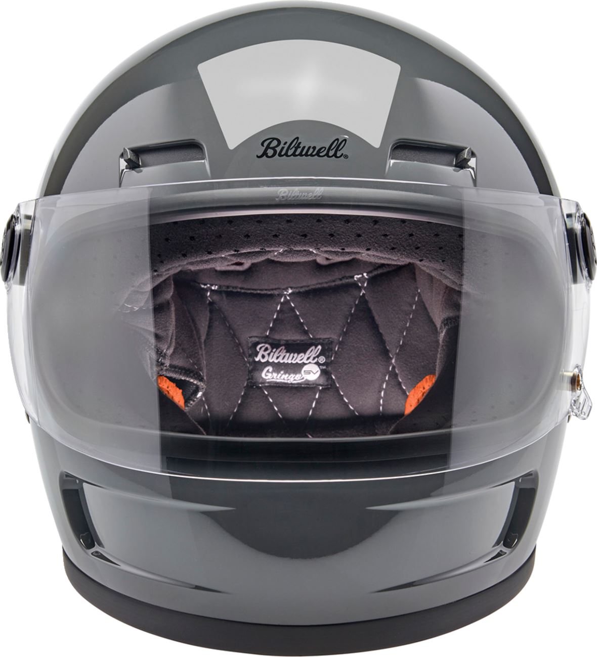 BILTWELL Gringo SV Helmet