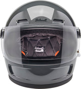 BILTWELL Gringo SV Helmet